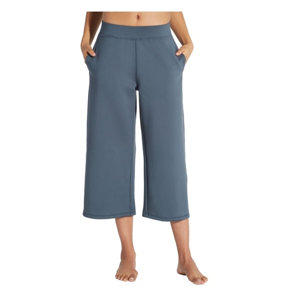 CALIA by Carrie Underwood Pants & Jumpsuits Calia Limited Edition